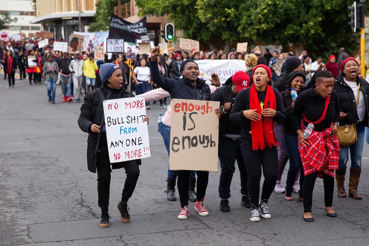 groundup-images-gallery-of-high-quality-free-south-african-news-photos